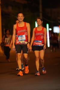 BIB: 
                            <button type="button" onclick="openModal(24345638)" class="btn btn-primary btn-sm float-right btn-popup" data-toggle="modal" data-target=".modal-high-quality">
                        <i class="fas fa-shopping-cart"></i> Add to Cart
                    </button>
                                            <button type="button" onclick="isThisMe(24345638, true)" class="btn btn-success btn-sm float-right btn-popup btn-isme hidden" data-toggle="tooltip" data-placement="bottom" title="นี่คือรูปของคุณใช่ไหม คลิกที่นี่เพื่อเอาเข้าอัลบั้ม">
                        <i class="fas fa-plus"></i> Add to album
                    </button>
                    <button type="button" onclick="isThisMe(24345638, false)" class="btn btn-warning btn-sm float-right btn-popup btn-isnotme hidden">
                        <i class="fas fa-ban"></i> Remove from album
                    </button>